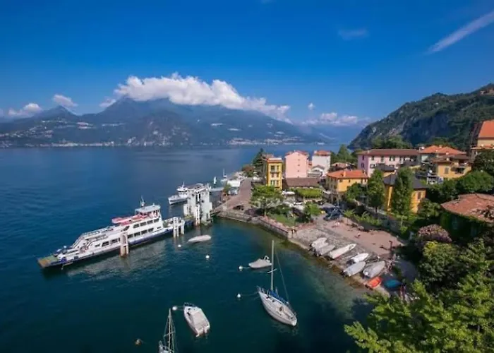 アパート La Casa Dei Sarti Cozy Center