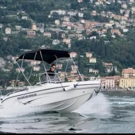 La Casa Dei Sarti Cozy Center